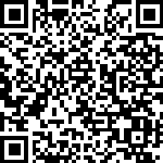 QR Producto