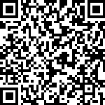 QR Producto