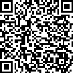 QR Producto