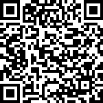 QR Producto