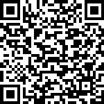 QR Producto