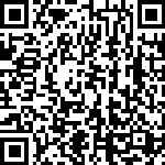 QR Producto