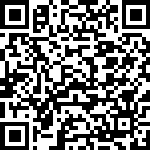 QR Producto