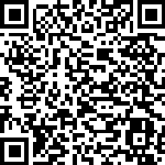 QR Producto