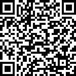 QR Producto