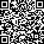 QR Producto