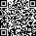 QR Producto