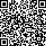 QR Producto