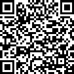 QR Producto