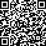 QR Producto