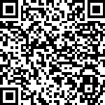 QR Producto