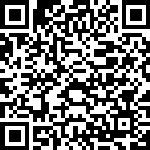 QR Producto