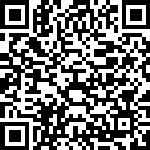QR Producto