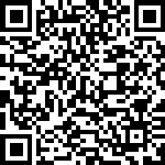 QR Producto