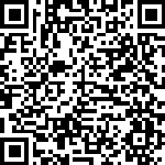 QR Producto