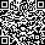 QR Producto