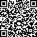 QR Producto