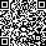 QR Producto