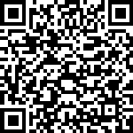QR Producto