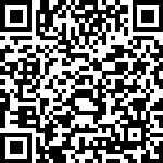 QR Producto