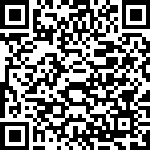 QR Producto