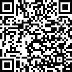 QR Producto