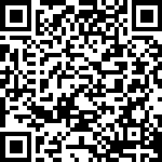 QR Producto