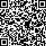 QR Producto