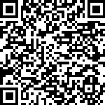 QR Producto