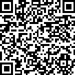 QR Producto