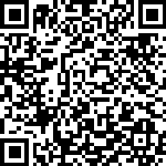 QR Producto
