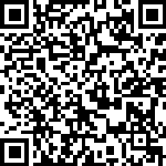 QR Producto