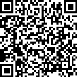 QR Producto