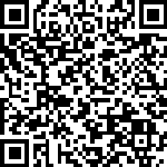 QR Producto