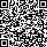 QR Producto