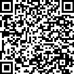 QR Producto