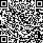 QR Producto