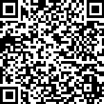 QR Producto