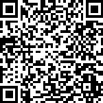 QR Producto