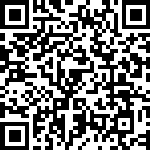 QR Producto