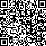 QR Producto