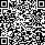 QR Producto