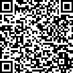QR Producto