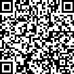 QR Producto