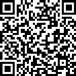 QR Producto