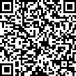 QR Producto