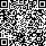 QR Producto