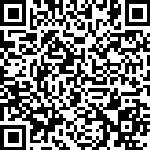 QR Producto