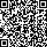 QR Producto