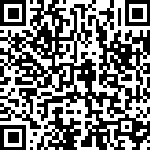 QR Producto